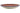 H1245T_2 (2026-05-24 00:17:11)