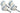 H1246L_0 (2020-04-09 12:39:04)