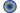 H1246P_1 (2024-01-02 04:22:46)