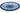 H1246P (2024-01-02 04:22:46)