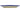 H1246P_2 (2024-01-02 04:22:46)