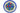 H1246Q_1 (2025-06-13 15:45:14)