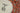H1246T_0 (2026-05-30 06:16:10)