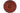H1246T_1 (2026-05-30 06:16:10)