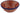 H1246T (2026-05-30 06:16:10)