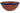 H1246T_2 (2026-05-30 06:16:10)