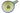 H1247N_1 (2023-03-26 10:09:46)