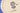H1247P_0 (2026-09-23 10:25:43)