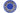 H1247P_1 (2026-09-23 10:25:43)