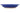 H1247P_2 (2026-09-23 10:25:43)