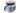 H1247Q_1 (2025-04-30 10:34:12)