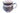 H1247Q (2025-04-30 10:34:12)