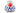 H1247R_1 (2026-10-30 13:49:32)