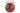 H1247T (2026-05-24 00:11:24)