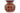 H1247T_2 (2026-05-24 00:11:24)