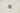 H1248P_0 (2024-03-11 12:31:25)