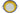 H1248P_1 (2024-03-11 12:31:25)