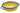H1248P (2024-03-11 12:31:25)