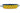 H1248P_2 (2024-03-11 12:31:25)