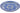 H1248Q_1 (2025-07-08 00:24:14)