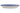 H1248Q_2 (2025-07-08 00:24:14)