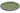 H1248T_1 (2026-05-24 00:11:27)