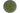 H1248T (2026-05-24 00:11:27)