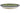 H1248T_2 (2026-05-24 00:11:27)