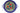 H1249P_1 (2026-06-07 12:21:16)