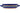 H1249P_2 (2026-06-07 12:21:16)