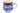 H1249Q_1 (2025-04-21 14:27:34)