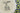 H1249T_0 (2026-05-30 06:16:13)