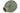 H1249T_1 (2026-05-30 06:16:13)