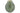H1249T (2026-05-30 06:16:13)