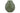 H1249T_2 (2026-05-30 06:16:13)