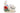H1250P_1 (2026-06-16 14:42:44)