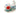 H1250P_2 (2026-06-16 14:42:44)