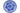 H1250Q_1 (2025-07-05 03:23:25)