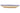 H1250Q_2 (2025-07-05 03:23:25)