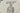 H1250T_0 (2026-05-24 00:24:14)