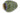H1250T_1 (2026-05-24 00:24:14)
