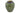 H1250T (2026-05-24 00:24:14)