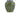 H1250T_2 (2026-05-24 00:24:14)