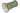 H1251T_1 (2026-05-24 00:24:16)