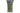 H1251T_2 (2026-05-24 00:24:16)
