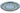 H1252Q_1 (2025-07-20 04:08:36)