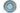 H1252Q (2025-07-20 04:08:36)