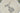 H1252T_0 (2026-05-24 00:24:19)