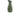 H1252T_1 (2026-05-24 00:24:19)