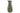 H1252T (2026-05-24 00:24:19)